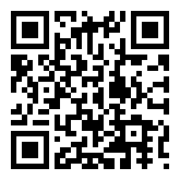http://www.wlinfor.com/post/54789.html