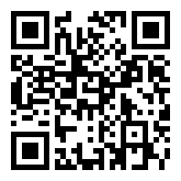 http://www.wlinfor.com/post/54790.html