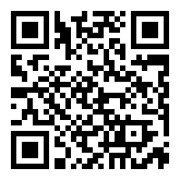 http://www.wlinfor.com/post/54791.html