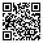 http://www.wlinfor.com/post/54792.html