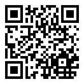 http://www.wlinfor.com/post/54793.html