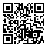 http://www.wlinfor.com/post/54794.html