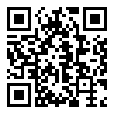 http://www.wlinfor.com/post/54795.html
