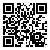 http://www.wlinfor.com/post/54796.html