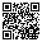 http://www.wlinfor.com/post/54797.html