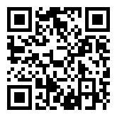 http://www.wlinfor.com/post/548.html