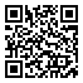 http://www.wlinfor.com/post/54800.html