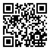 http://www.wlinfor.com/post/54801.html