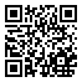 http://www.wlinfor.com/post/54803.html