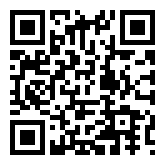 http://www.wlinfor.com/post/54804.html