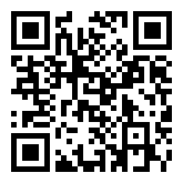 http://www.wlinfor.com/post/54805.html