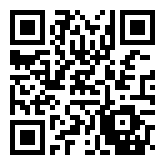 http://www.wlinfor.com/post/54806.html