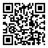 http://www.wlinfor.com/post/54807.html