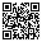 http://www.wlinfor.com/post/54808.html