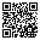 http://www.wlinfor.com/post/54809.html