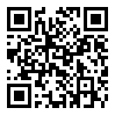 http://www.wlinfor.com/post/54810.html