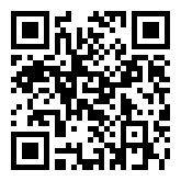 http://www.wlinfor.com/post/54812.html