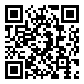 http://www.wlinfor.com/post/54814.html