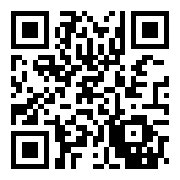 http://www.wlinfor.com/post/54815.html