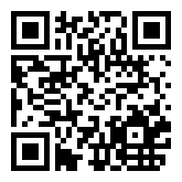 http://www.wlinfor.com/post/54816.html