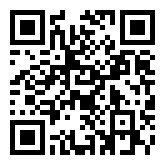 http://www.wlinfor.com/post/54817.html