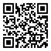 http://www.wlinfor.com/post/54818.html