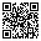 http://www.wlinfor.com/post/54819.html