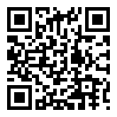 http://www.wlinfor.com/post/54821.html