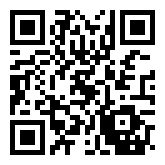 http://www.wlinfor.com/post/54822.html