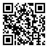 http://www.wlinfor.com/post/54824.html