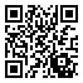 http://www.wlinfor.com/post/54825.html