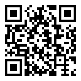 http://www.wlinfor.com/post/54826.html