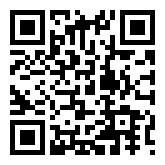 http://www.wlinfor.com/post/54827.html