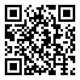 http://www.wlinfor.com/post/54829.html