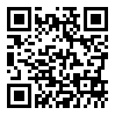 http://www.wlinfor.com/post/54830.html