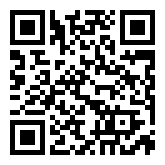 http://www.wlinfor.com/post/54832.html