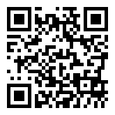 http://www.wlinfor.com/post/54833.html