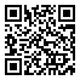 http://www.wlinfor.com/post/54835.html