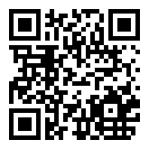 http://www.wlinfor.com/post/54836.html