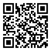http://www.wlinfor.com/post/54838.html