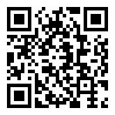 http://www.wlinfor.com/post/54839.html