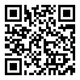 http://www.wlinfor.com/post/54840.html