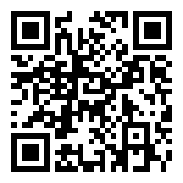 http://www.wlinfor.com/post/54842.html