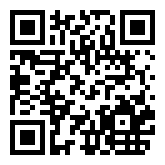 http://www.wlinfor.com/post/54843.html