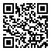 http://www.wlinfor.com/post/54845.html