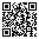 http://www.wlinfor.com/post/54846.html