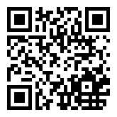 http://www.wlinfor.com/post/54847.html