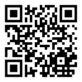 http://www.wlinfor.com/post/54848.html