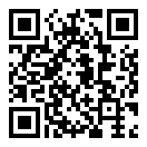 http://www.wlinfor.com/post/54850.html
