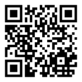 http://www.wlinfor.com/post/54851.html